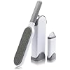 The Claryon clean - Magical Pet Hair & Lint Remover