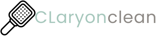 Claryon clean